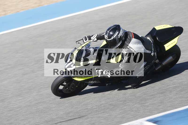 /Archiv-2024/02 29.01.-02.02.2024 Moto Center Thun Jerez/Gruppe blau-blue/112